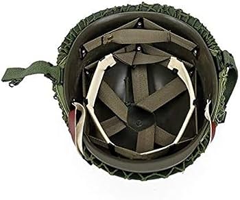 米軍　M1ヘルメット　② 61LO1jeV83L._UF1000,1000_QL80_.jpg